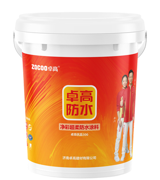 卓高優(yōu)品300