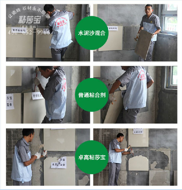 1614394182212404.jpg 20200724023113840.jpg