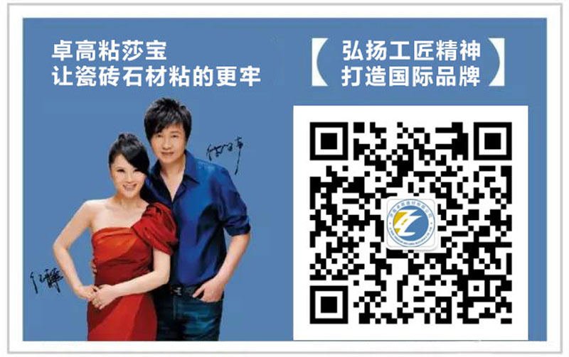 1614394295627145.png 20200730111522708.png