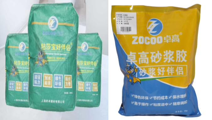 1614395854268961.png 20200722105912452.png