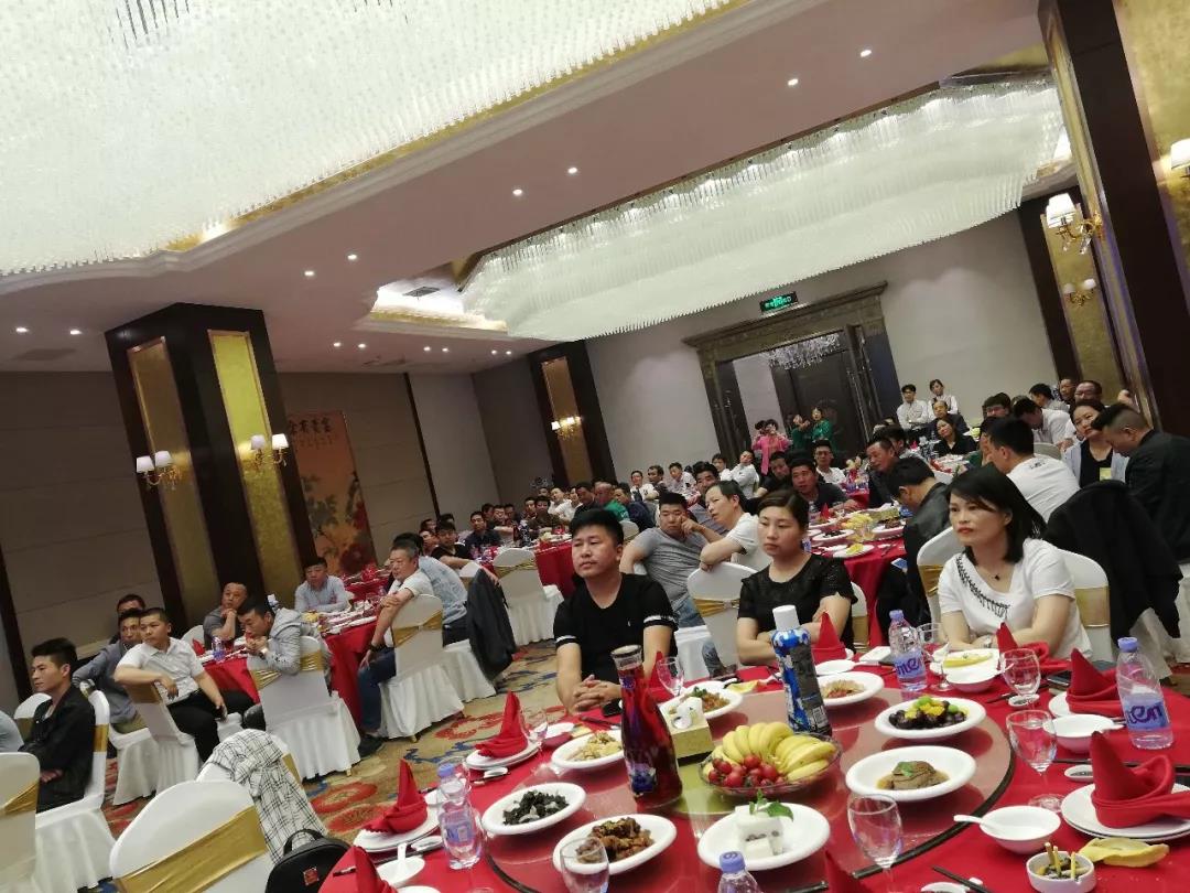 1614403440720843.jpg 20191115095949795.jpg