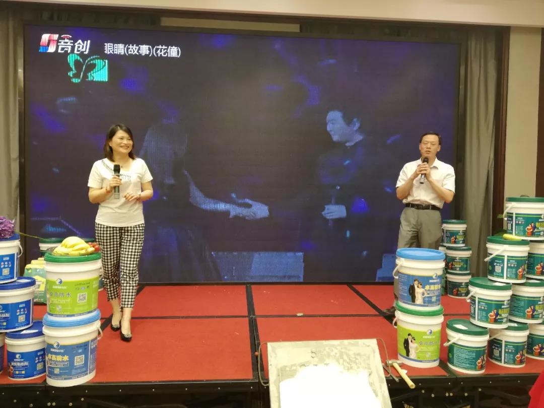 1614403503951922.jpg 20191115100135860.jpg