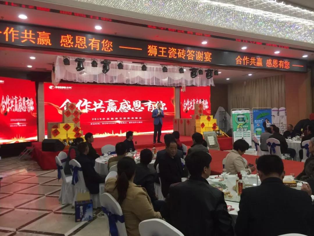 1614404102724815.jpg 20191114103728947.jpg