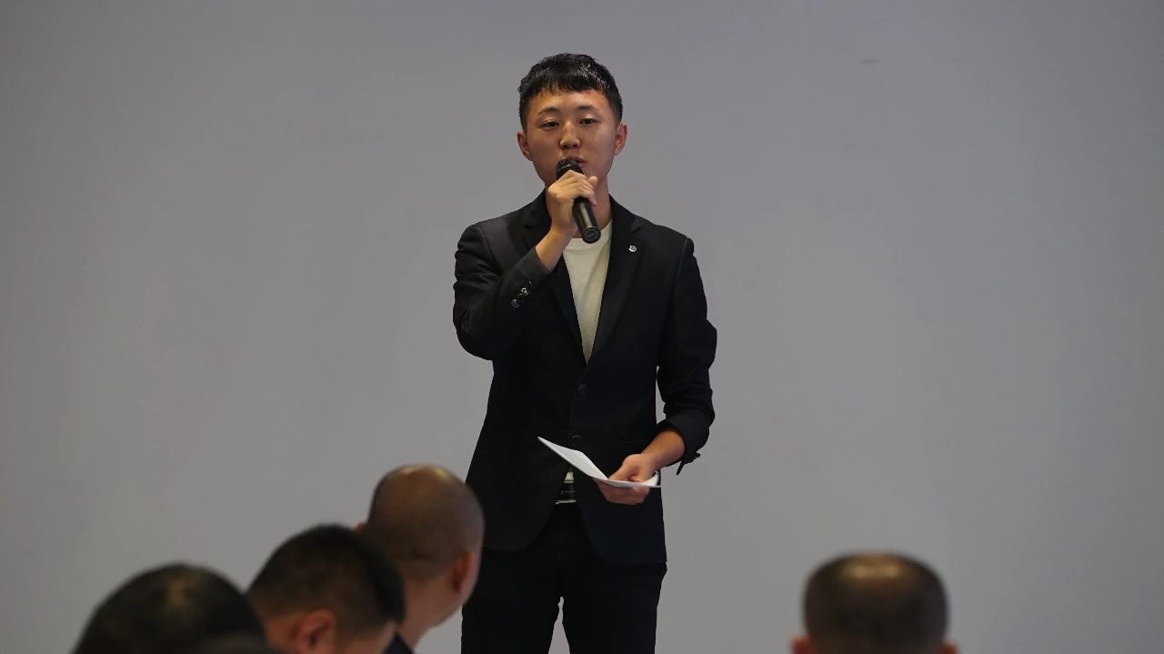 1614405258292842.jpg 20181113095822649.jpg