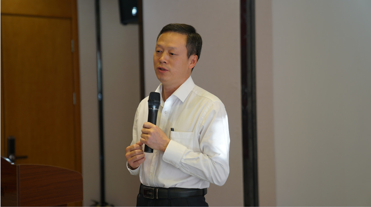 1614405306723557.jpg 20181113095842602.jpg