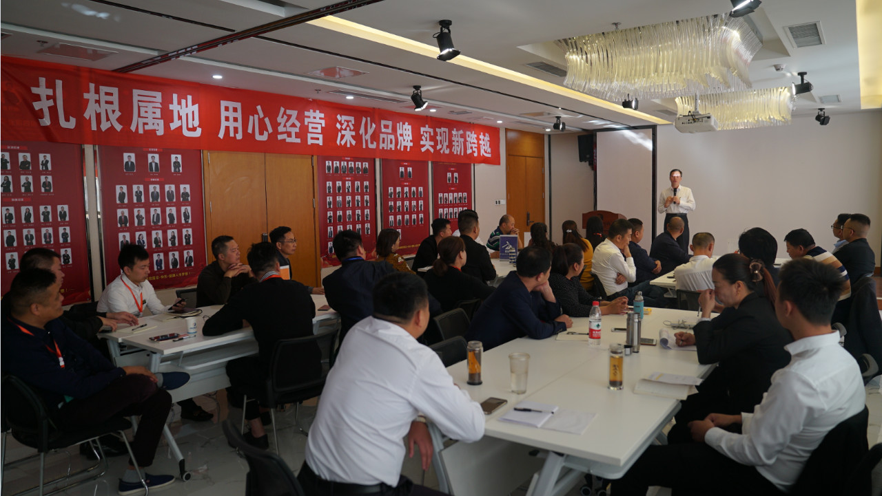 1614405316144469.jpg 20181113095859572.jpg