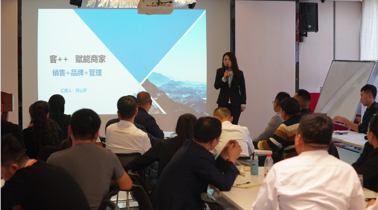 1614405360937333.jpg 20181113095919569 (1).jpg