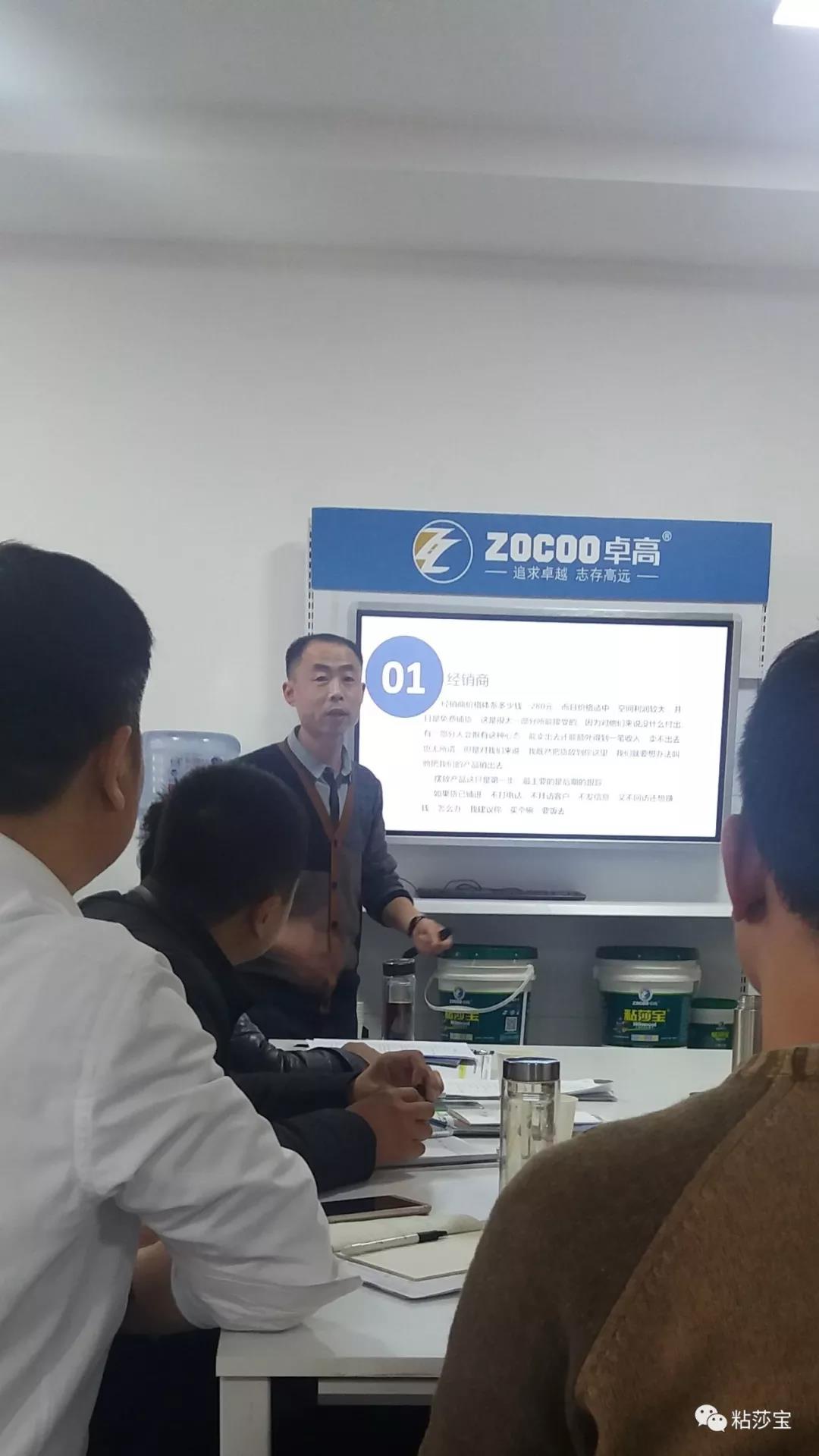 1614567586841809.jpg 20180115095434453.jpg