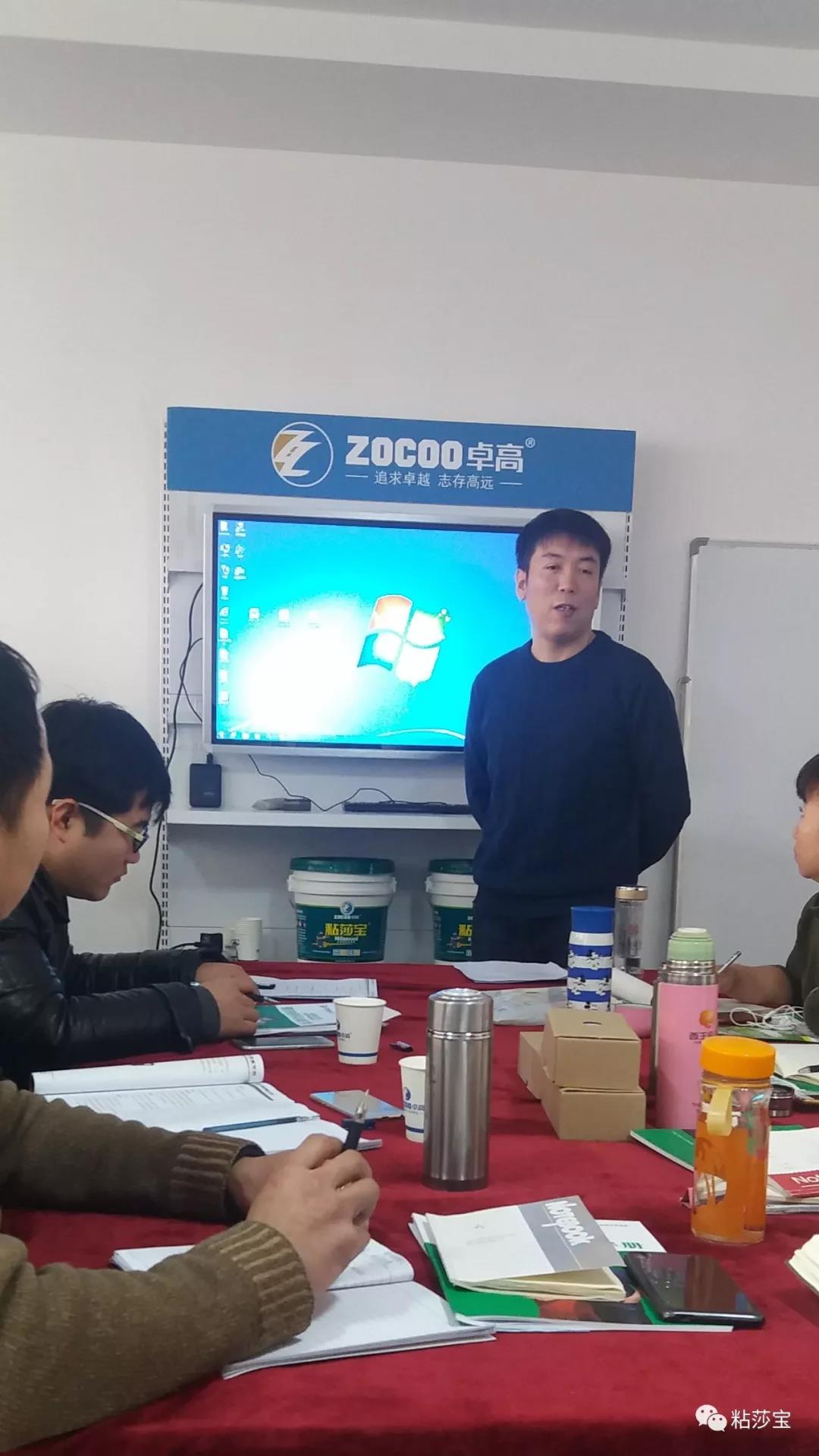 1614567623222554.jpg 20180115095459479.jpg