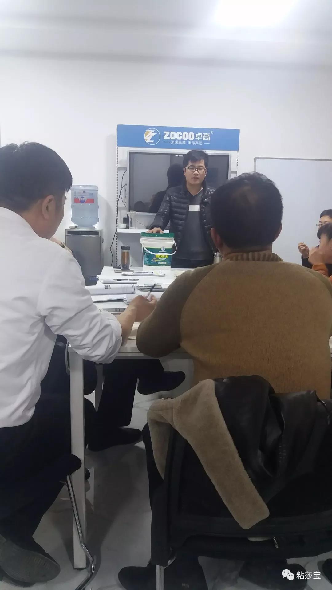 1614567815153114.jpg 20180115095552570.jpg