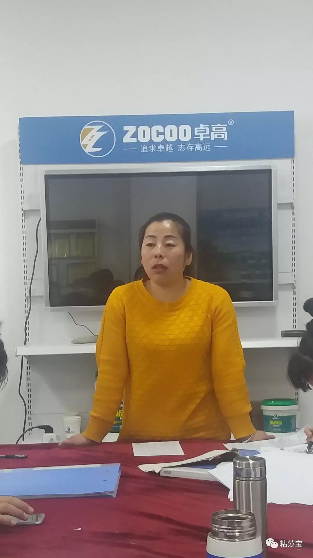 1614567833754445.jpg 20180115095623323.jpg