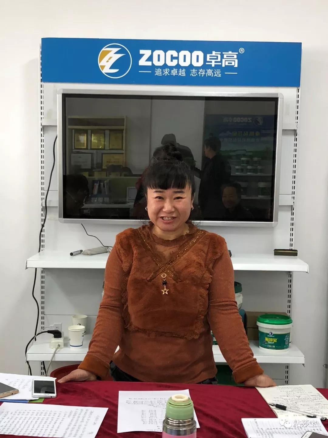 1614567921575802.jpg 20180115095745943.jpg