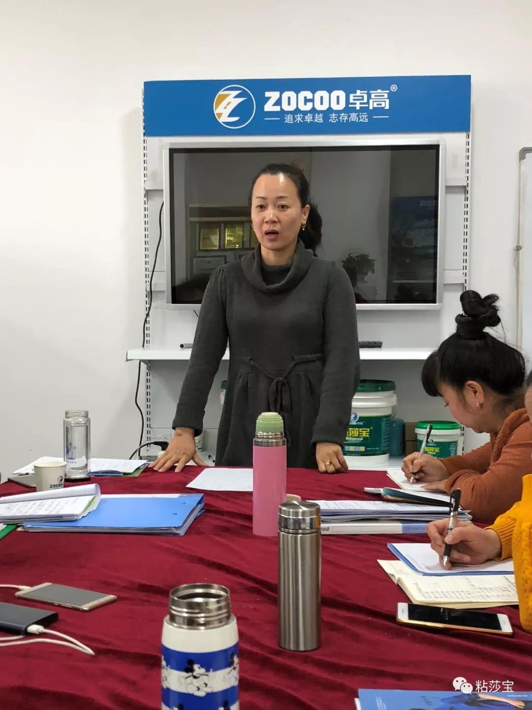 1614567931370306.jpg 20180115095801379.jpg