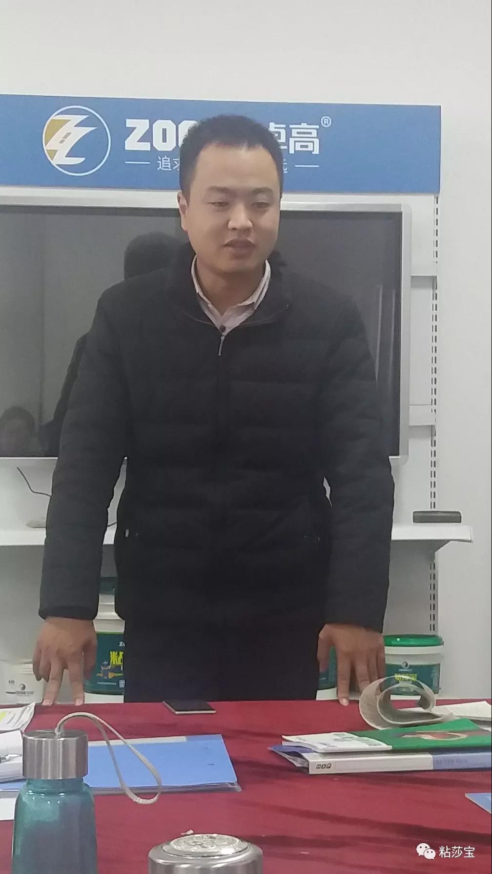 1614567939652223.jpg 20180115095821537.jpg