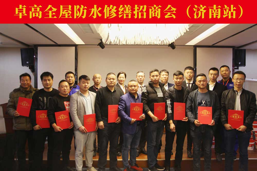 1614568871940353.jpg 20201127045830576.jpg