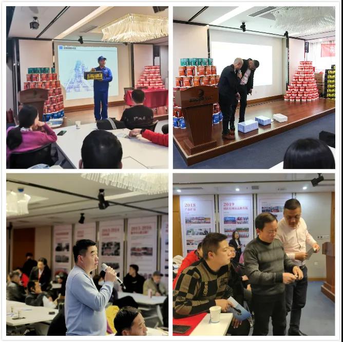 1614569651121692.jpg 微信圖片_20210301113349.jpg