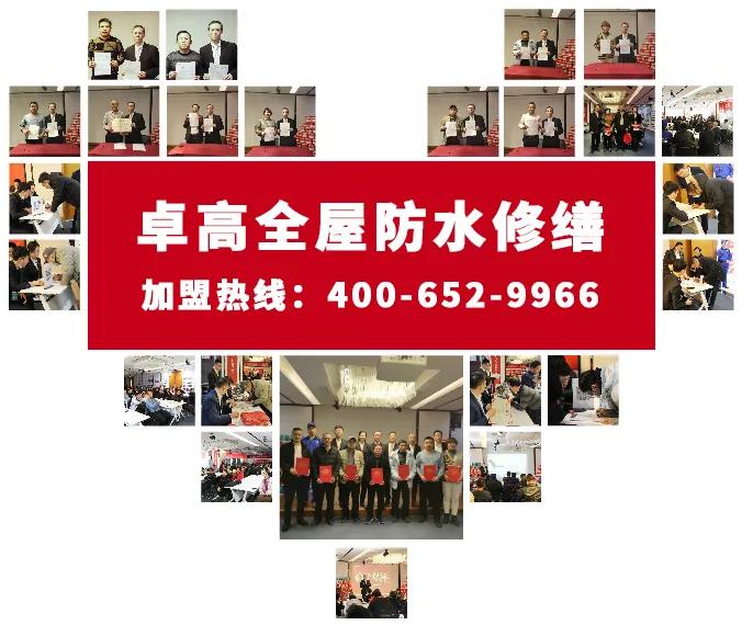 1614569775307395.jpg 微信圖片_20210301113603.jpg