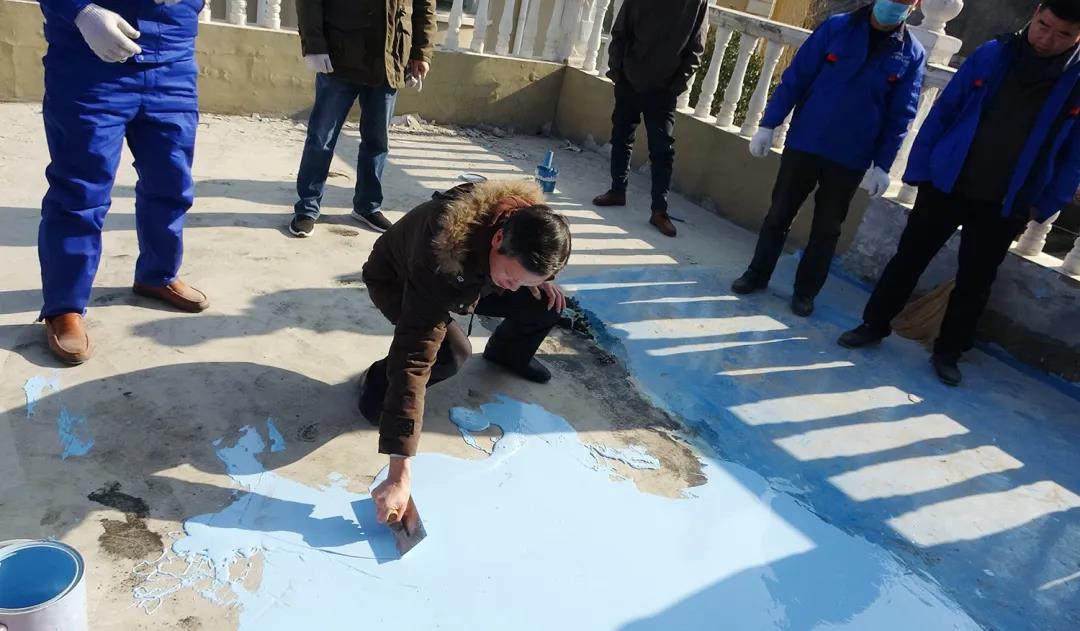 1614570123910793.jpg 微信圖片_20210301114141.jpg