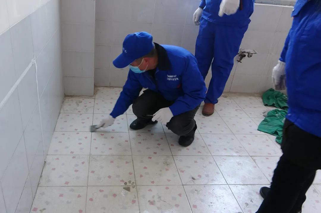 1614570185259081.jpg 微信圖片_20210301114241.jpg