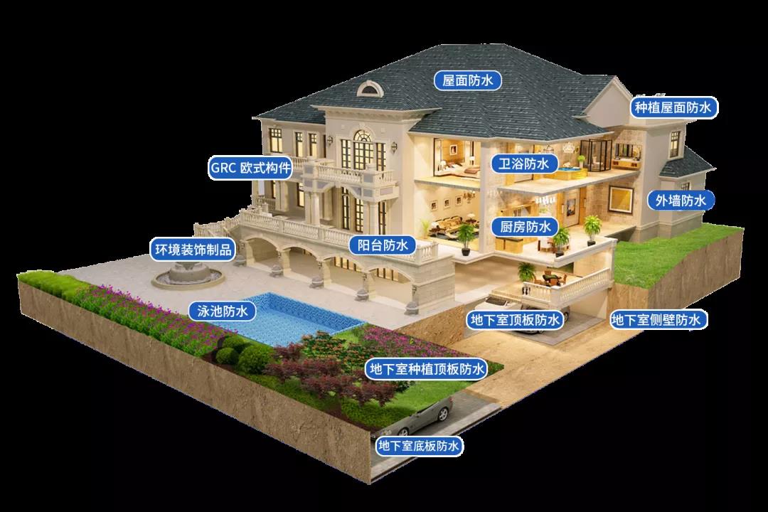 1614576335404985.jpg 微信圖片_20210301132528.jpg