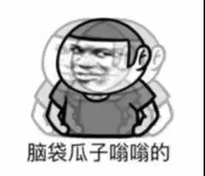 1614577910412272.jpg 微信圖片_20210301135155.jpg