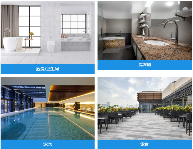 1614578090449068.png 微信截圖_20210301135459.png