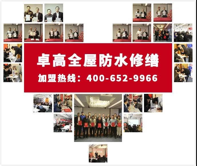 1614578113664996.jpg 微信圖片_20210301114443.jpg