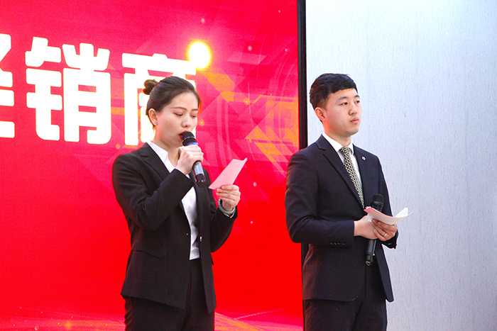 1616377859409887.jpg _MG_9294.jpg