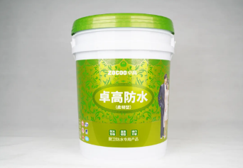 1621063887386695.png QQ截圖20210515153318.png