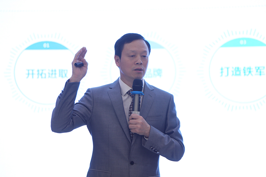 1647408928688133.jpg 5O6A3387.jpg