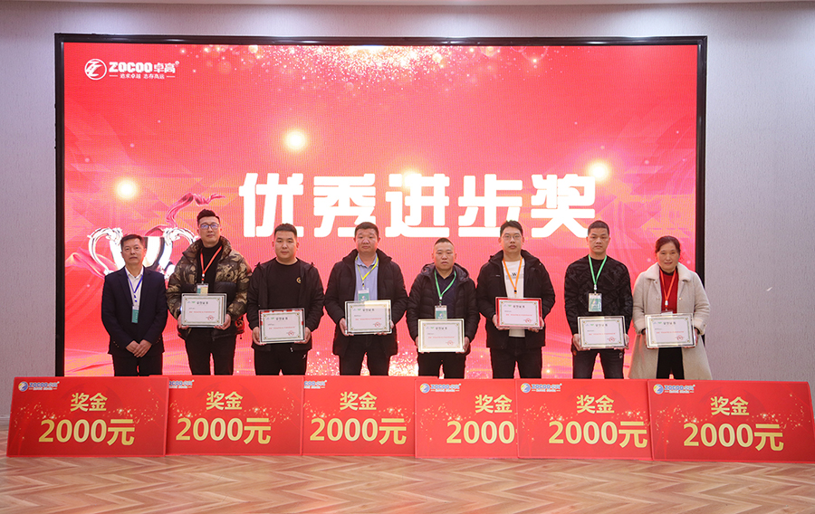 1647409024186336.jpg 5O6A3450.jpg