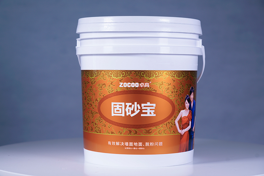 1647409589146365.jpg 6789.jpg