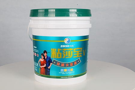 1659407010566784.jpg 微信圖片_20211123094833.jpg