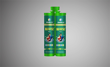 1659407163953940.jpg 雙管小圖.jpg