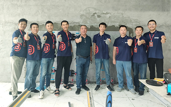 1659407719426808.jpg 微信圖片_20220802095350.jpg