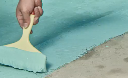 1659687204869969.png 23.png