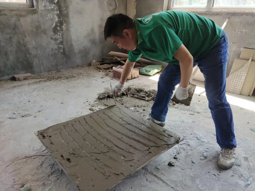 1659767571875047.jpg 粘莎寶好伴侶施工.jpg