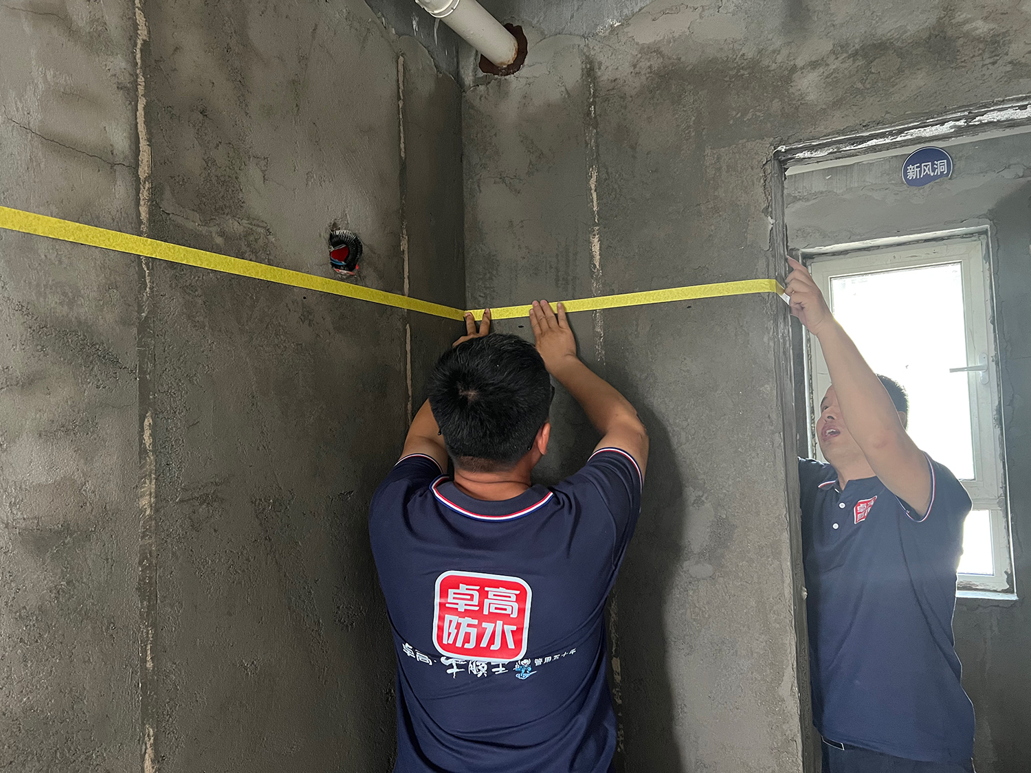 1659946643168413.jpg 1111.jpg