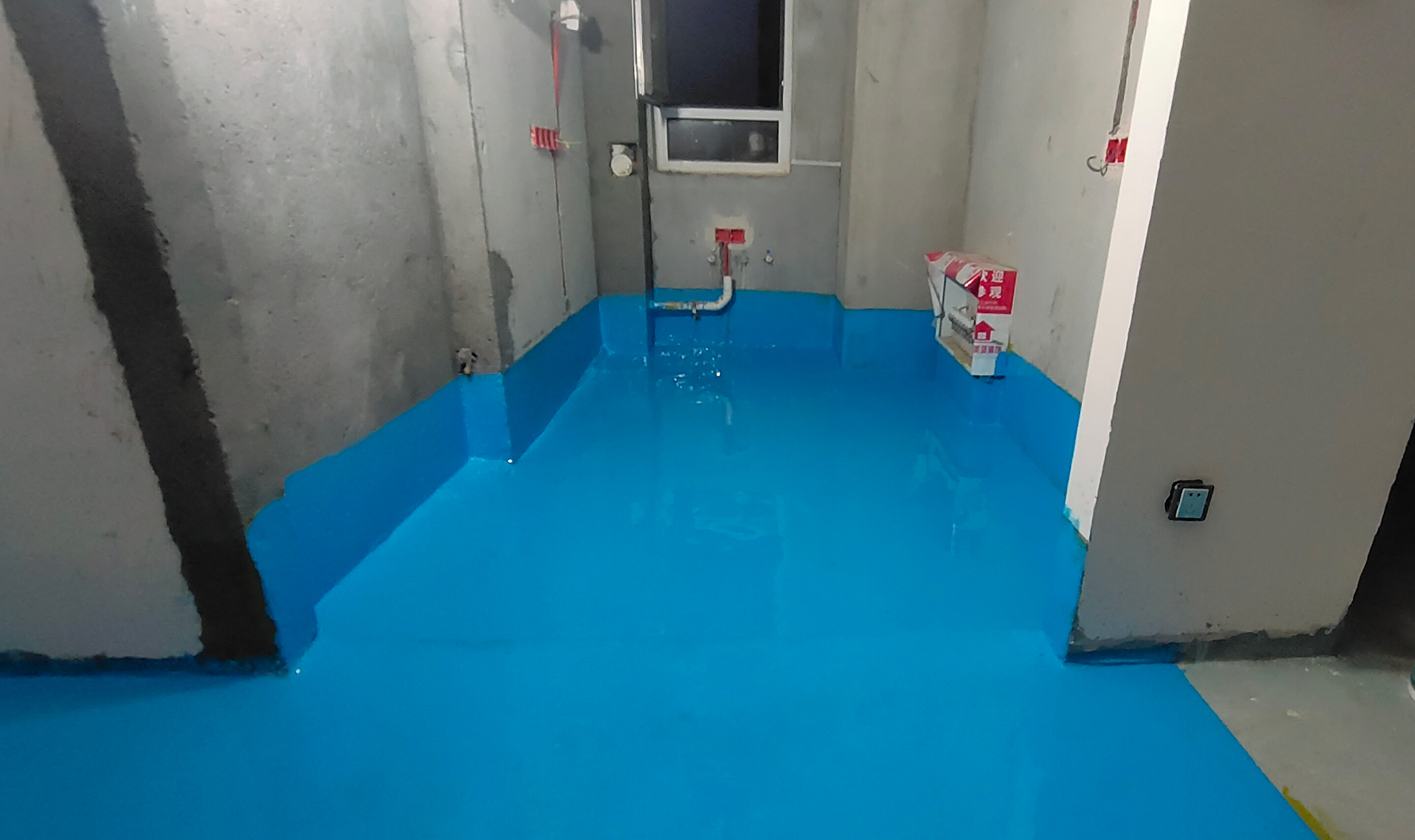 1659947397473845.jpg 微信圖片_20220406150152.jpg