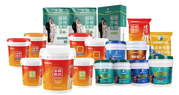 1660534467860489.jpg 粘莎寶+防水-小圖.jpg