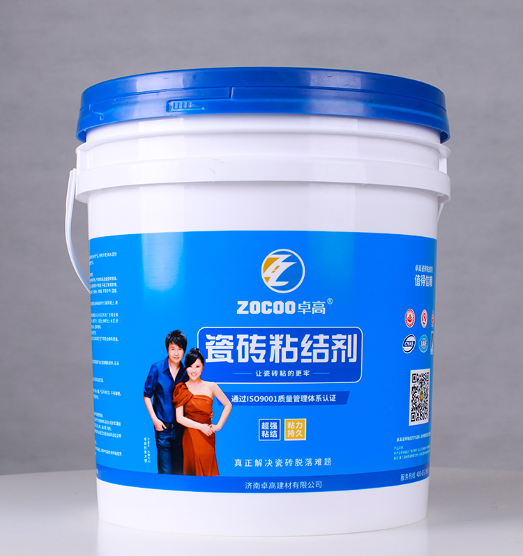 1660641062933178.jpg 瓷磚粘結(jié)劑-灰色.jpg