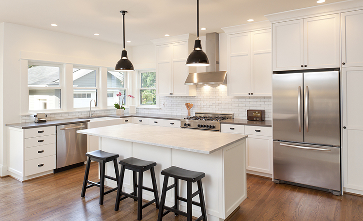 1660717246176022.jpg 廚房.jpg