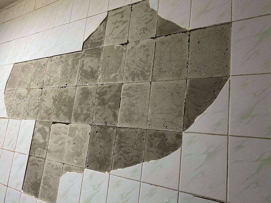 1661242410452184.jpeg 624019e8ca4428e6512a80c01a7e88dc.jpeg