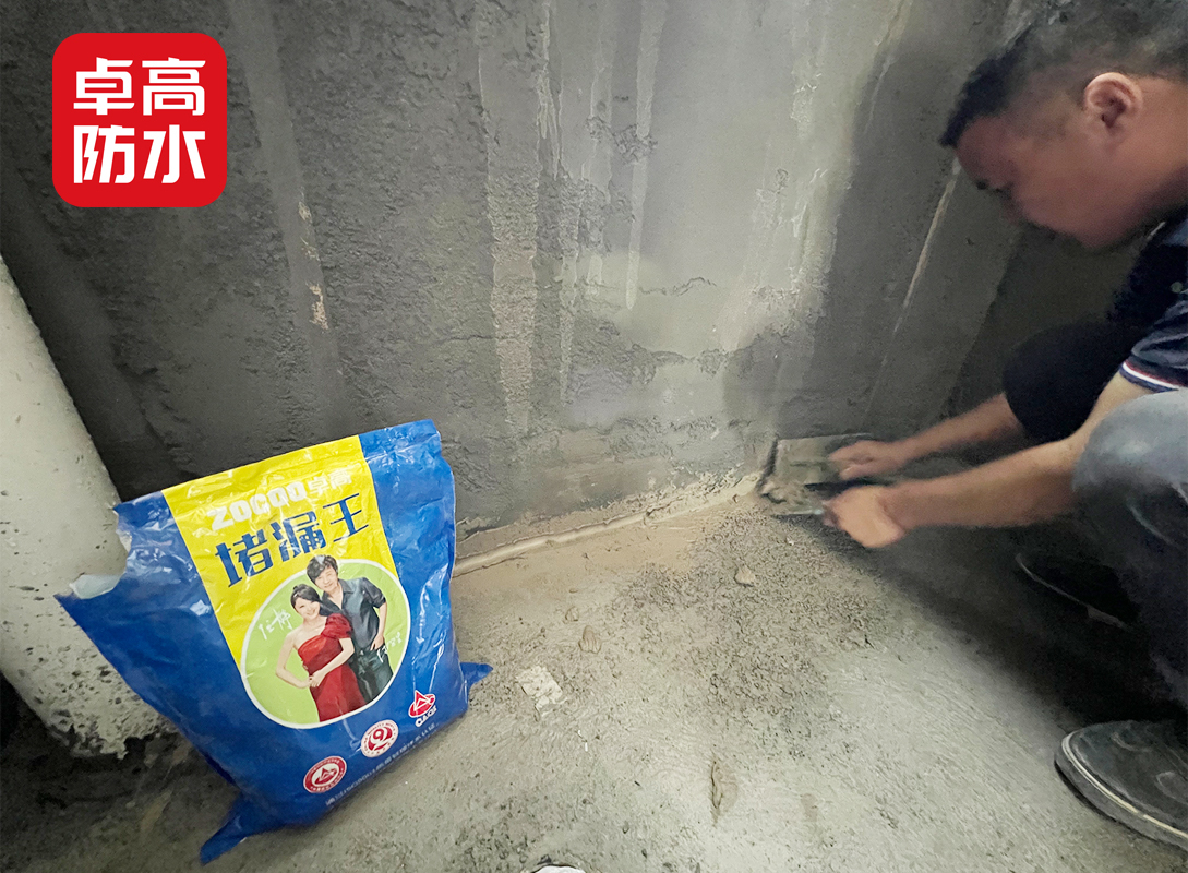 1661936299277393.jpg 22.jpg