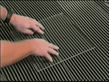 1676364882636273.gif 滿漿 率.gif