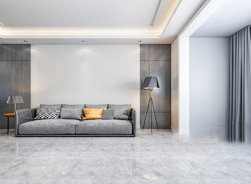 1688547532480958.jpg VCG211374419357.jpg