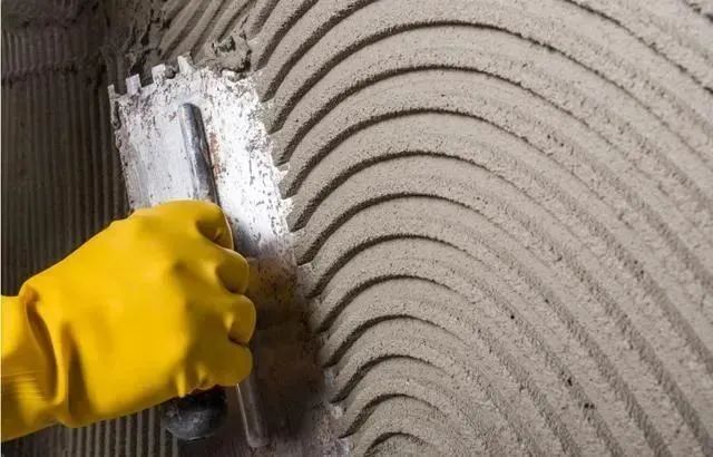 1697877027207293.jpg 640 (1).jpg