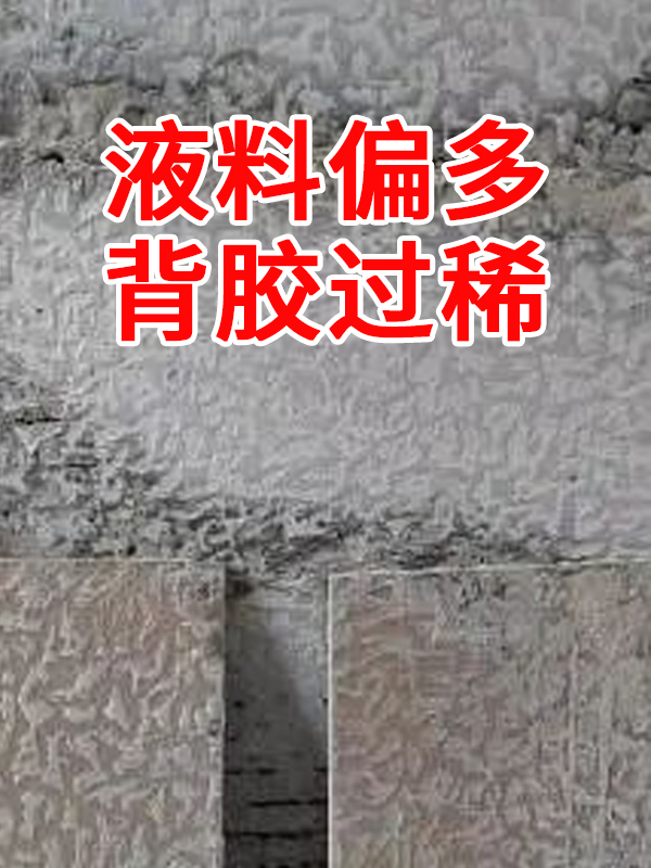 1699691436605881.jpg 22.jpg